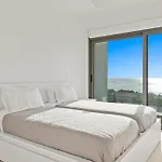 Serenity Waves 2 *