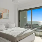 Serenity Waves 2 Villa *