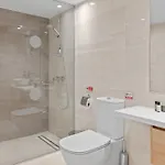 Villa Serenity Waves 2