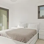 Serenity Waves 2 *