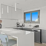 Villa Serenity Waves 2