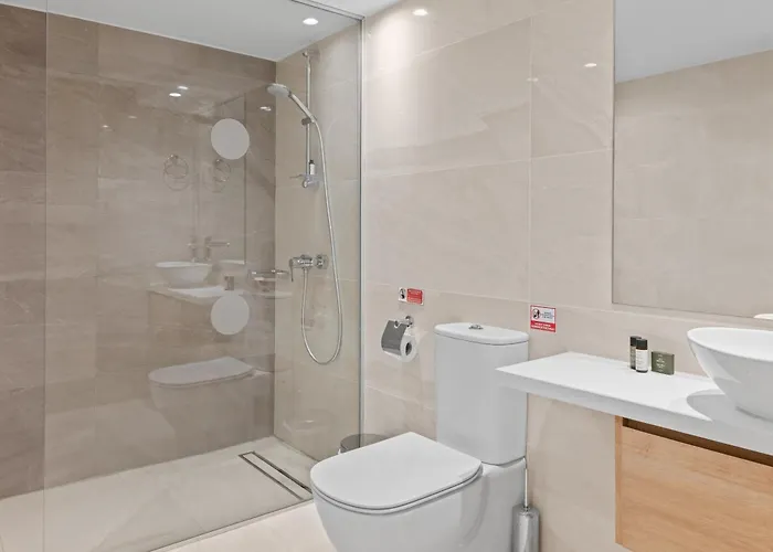 Vila Serenity Waves 2