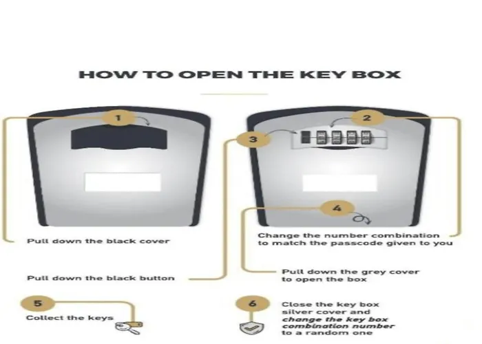 Vila Serenity Waves 2