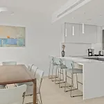 Serenity Waves 2 * Larnaca