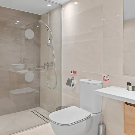 Villa Serenity Waves 2