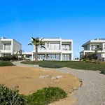 Serenity Waves 2 *