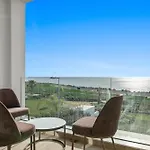 Villa Serenity Waves 2