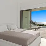 Villa Serenity Waves 2 Larnaka